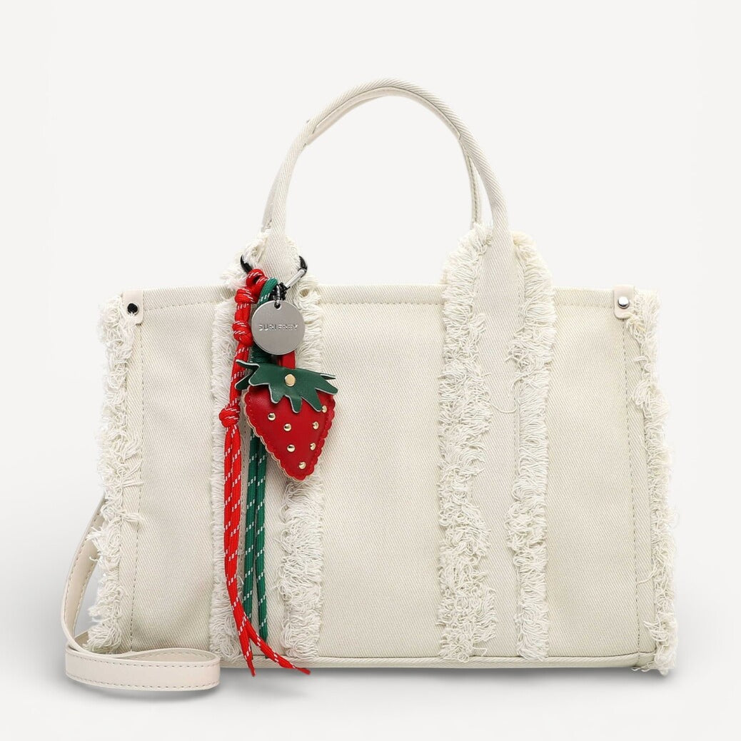 Handtassen-Beige diversen