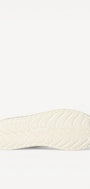 Heren linnen schoenen-Beige diversen