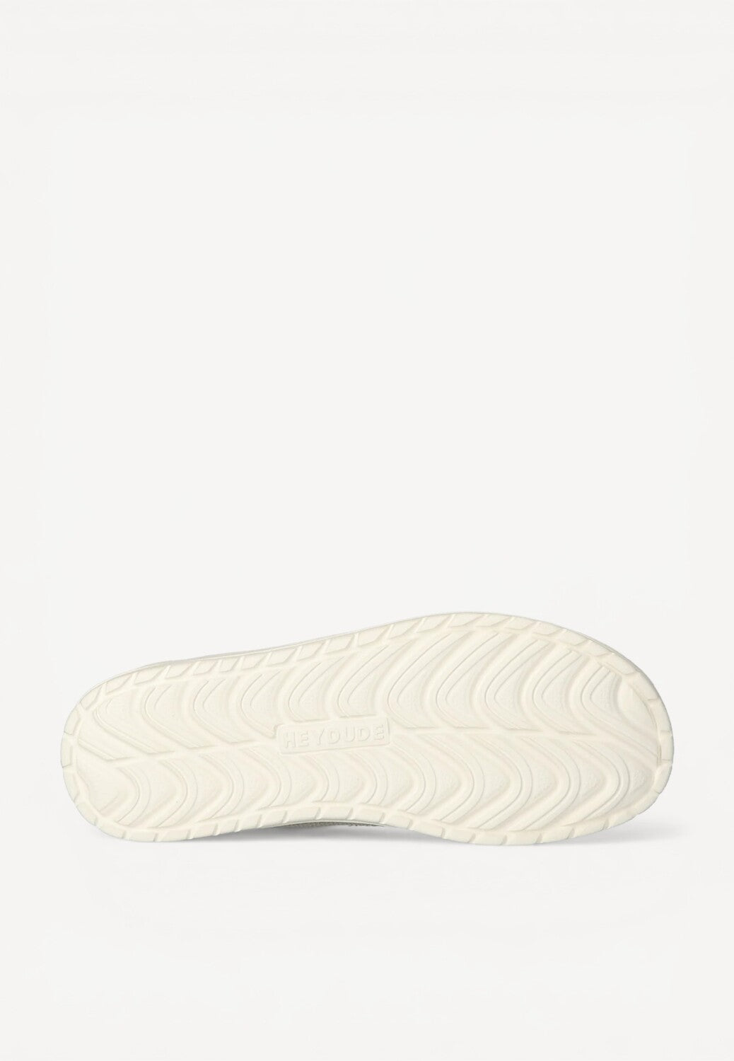 Heren linnen schoenen-Beige diversen