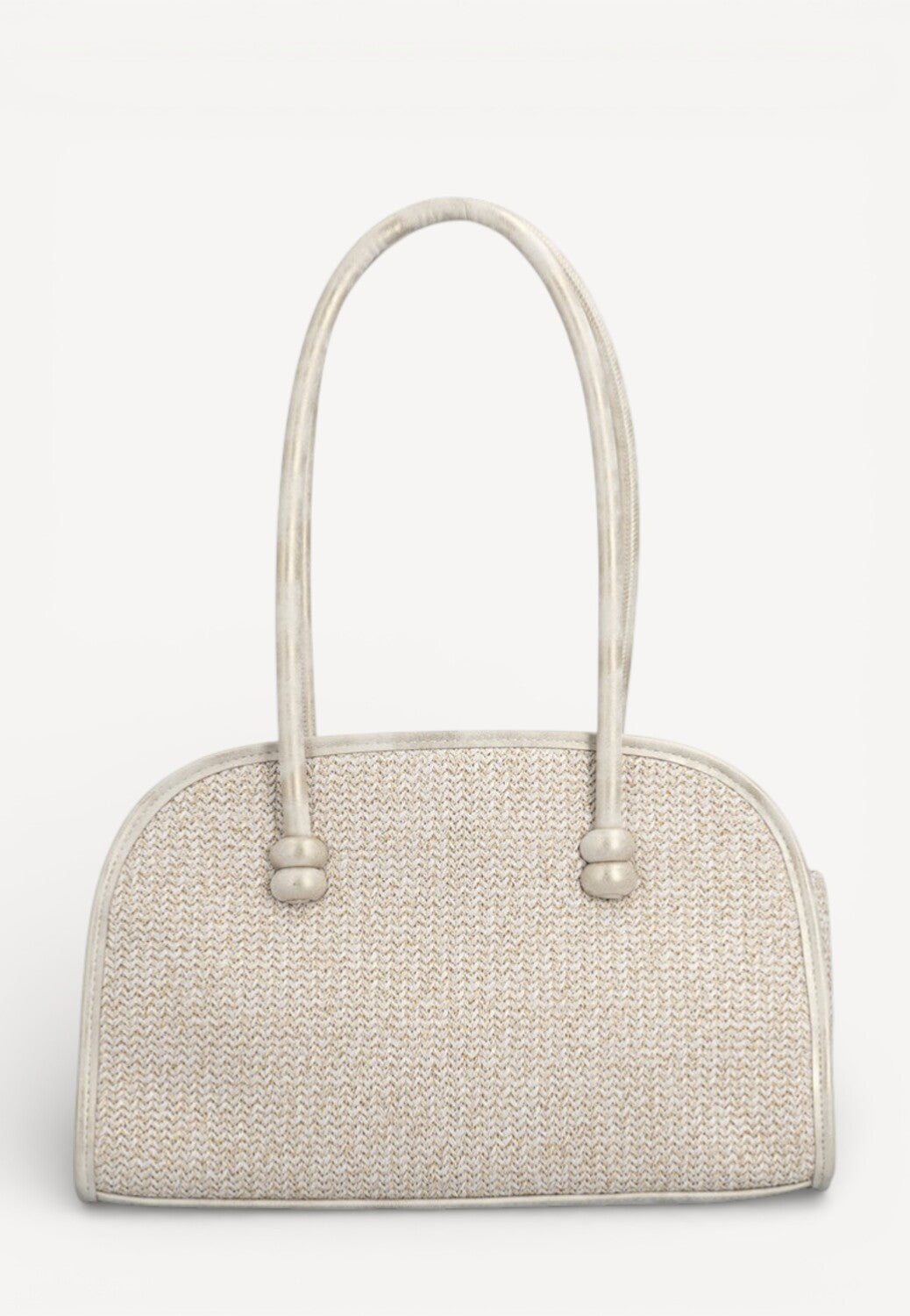 Handtassen-Goud diversen