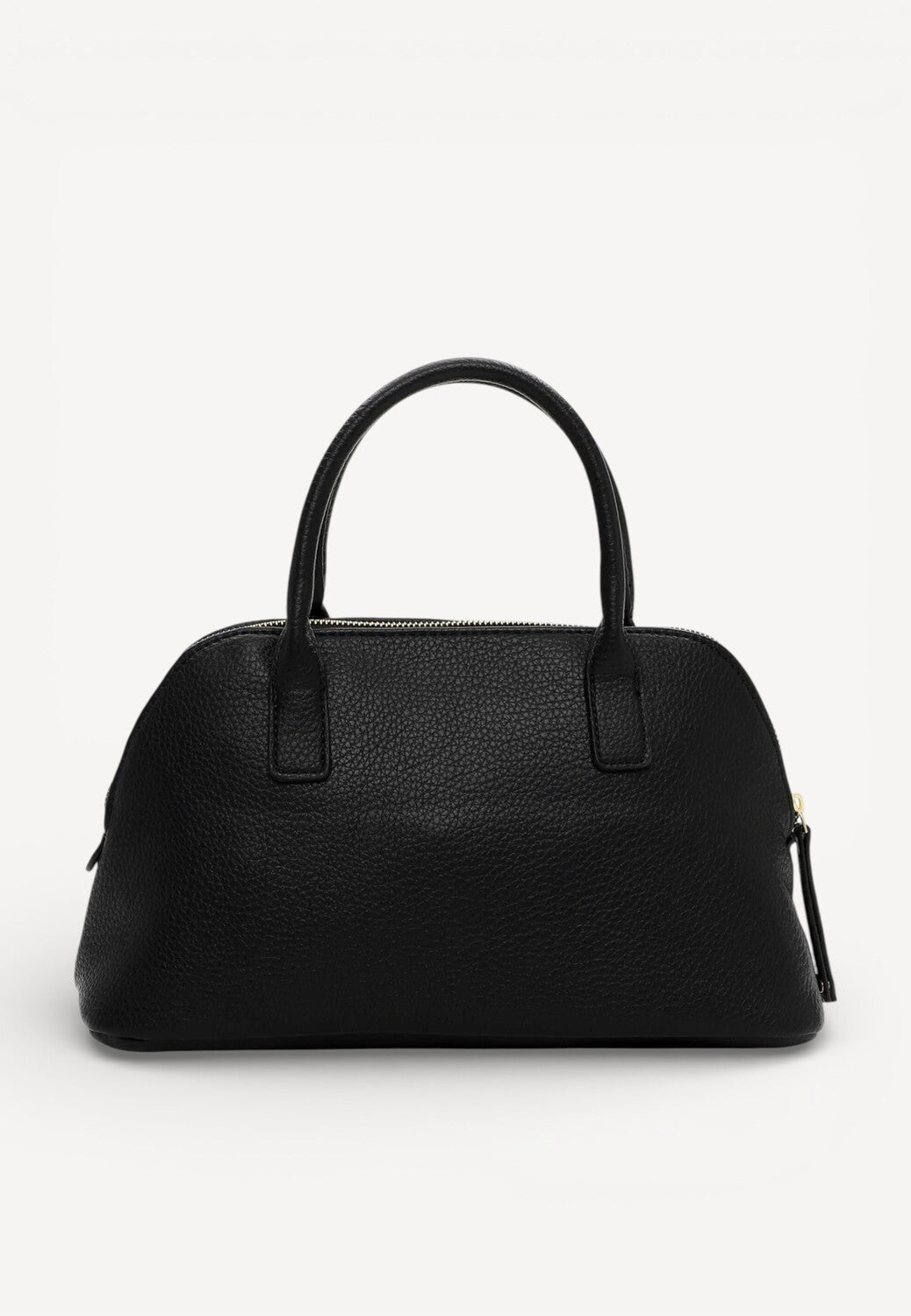 Handtassen-Zwart diversen