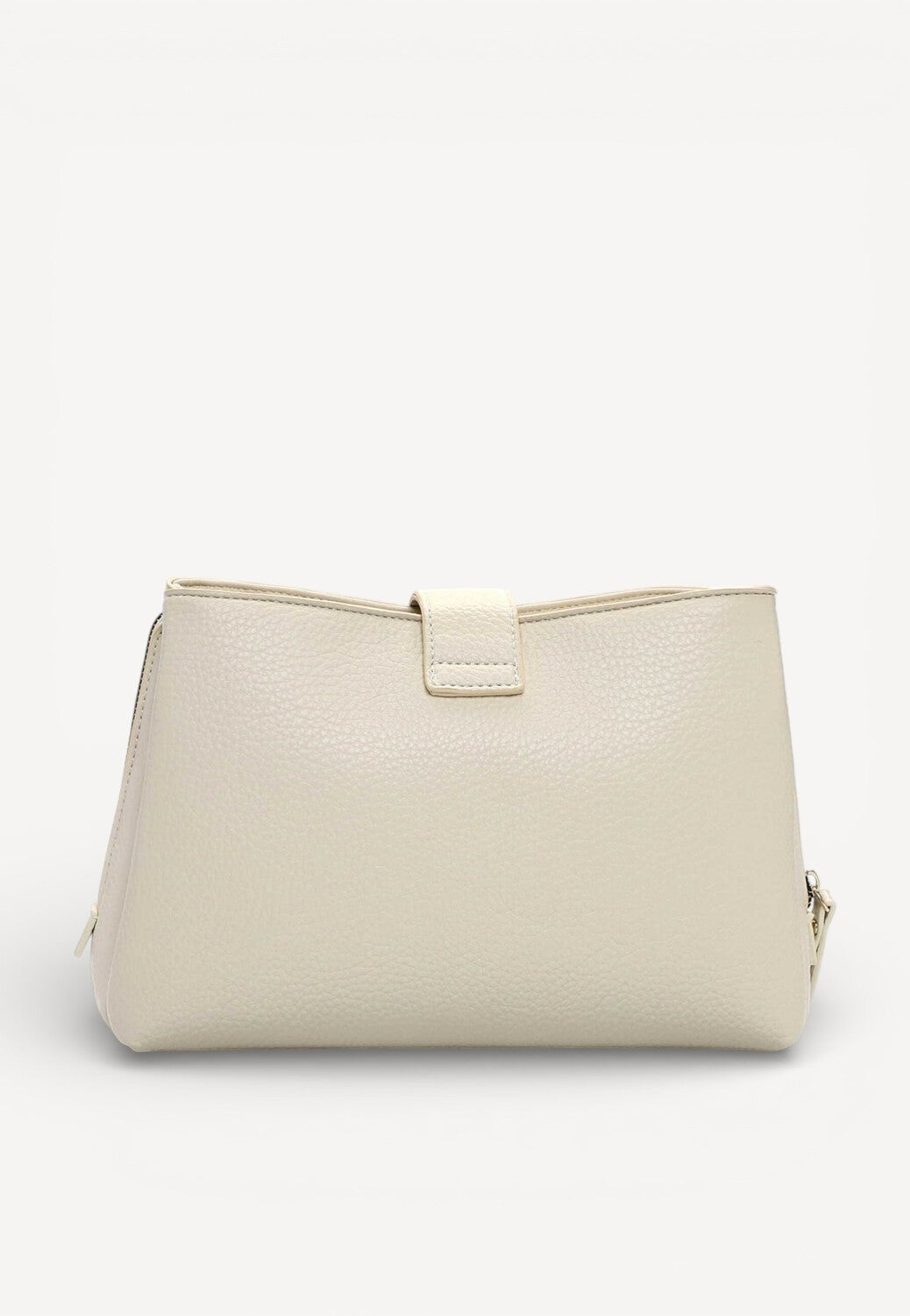 Handtassen-Beige diversen