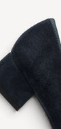 Ara Pumps Blauw - Afbeelding 8