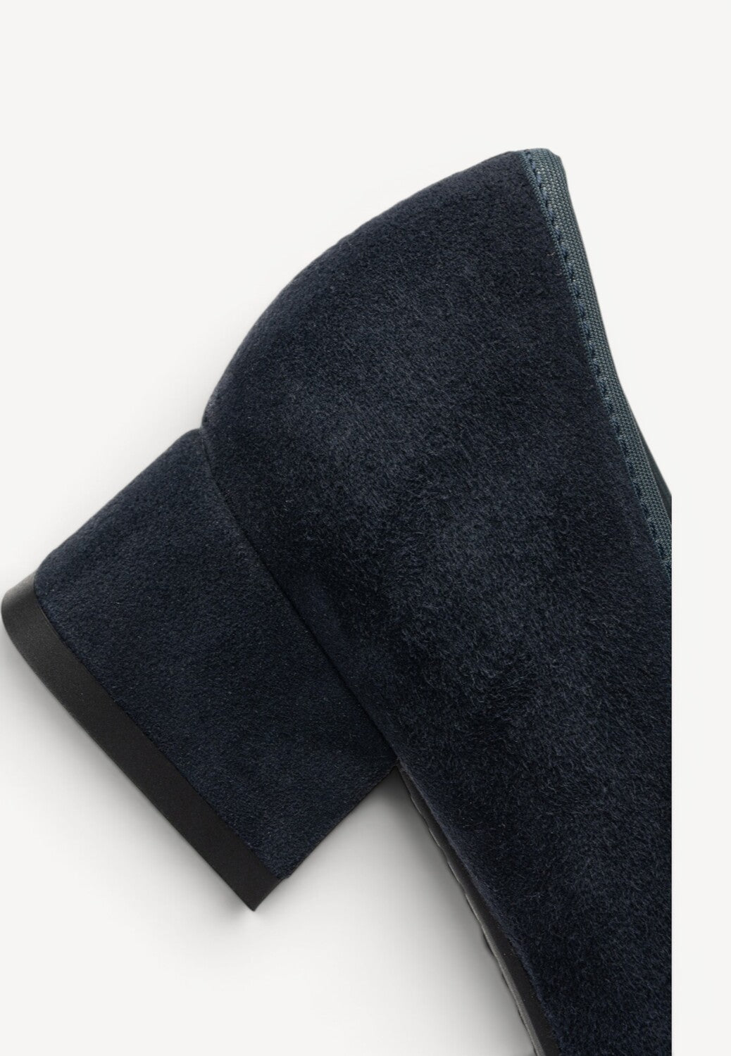 Ara Pumps Blauw - Afbeelding 8