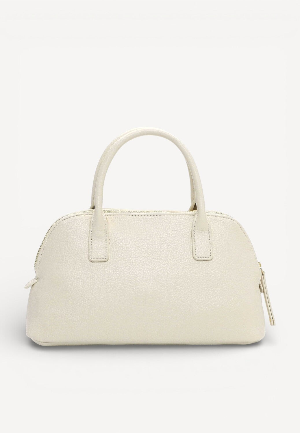 Handtassen-Beige diversen