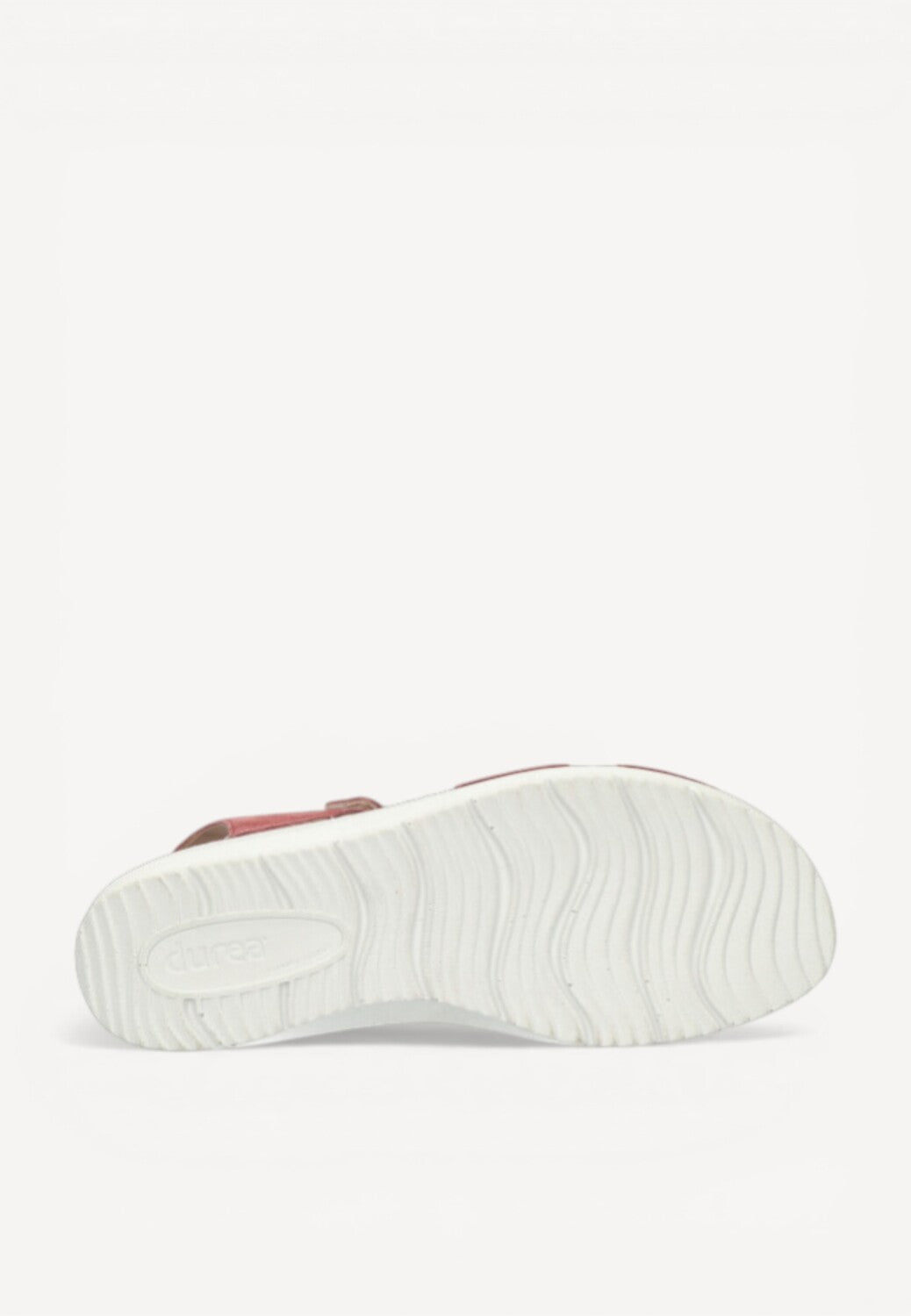 DAMES OPEN SCHOENEN-Roze