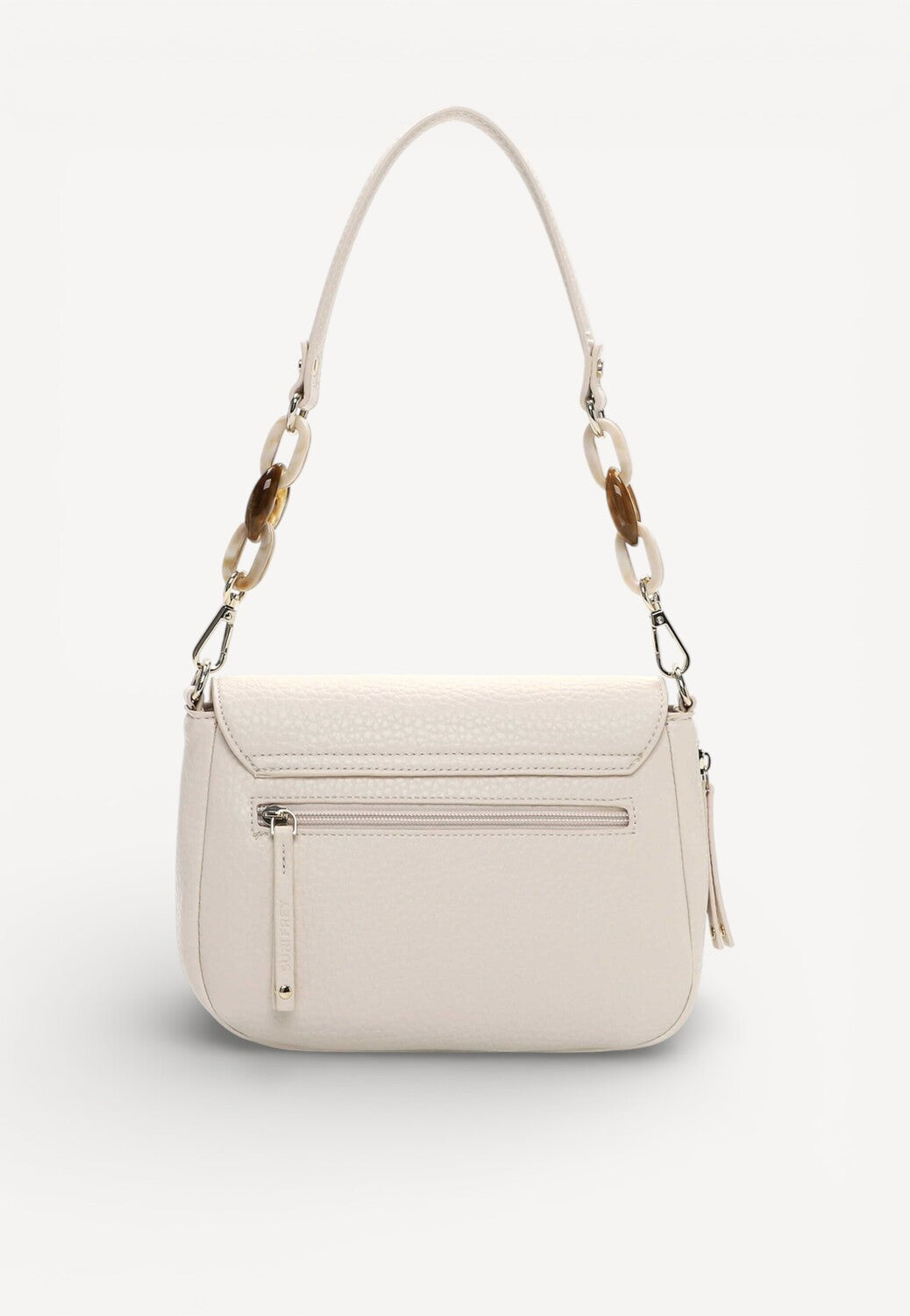 Handtassen-Beige diversen