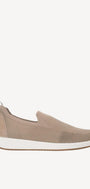 DAMES SPORTIEVE VETERSCHO-Beige diversen