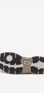 DAMES SPORTIEVE VETERSCHO-Beige combi kleur