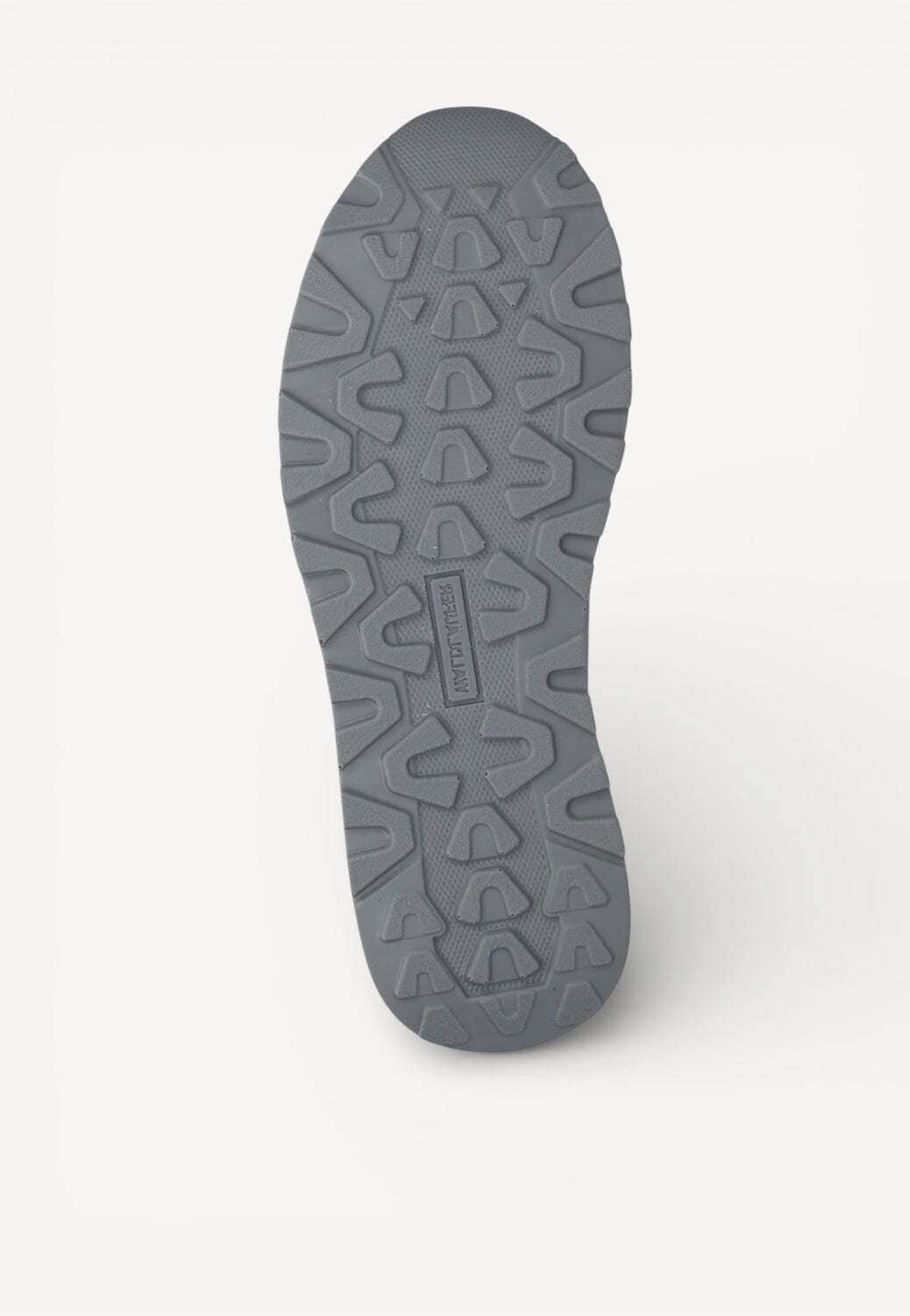 DAMES SPORTIEVE VETERSCHO-Beige suède/nubuck