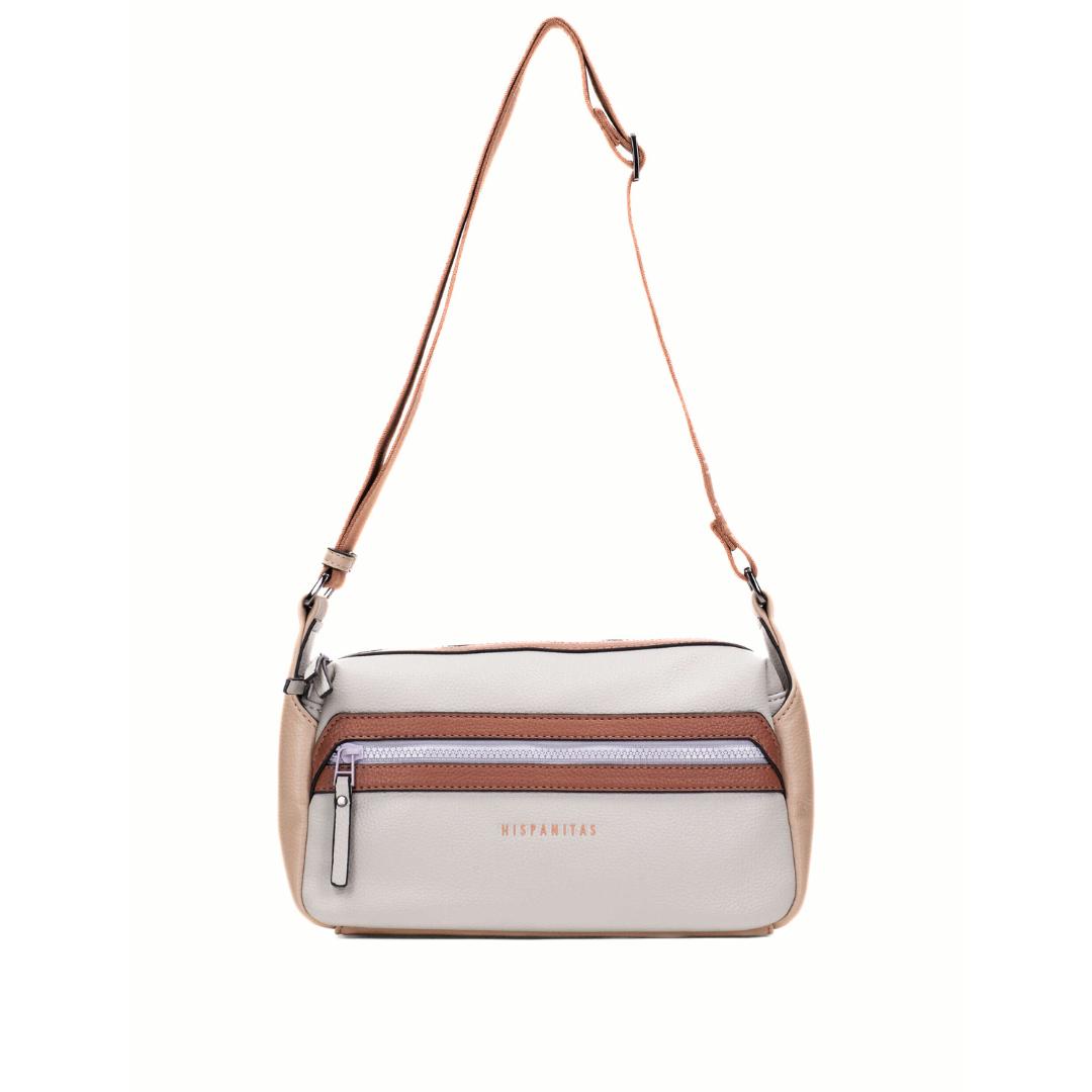 DAMES SPORTIEVE VETERSCHO-Grijs combi kleur