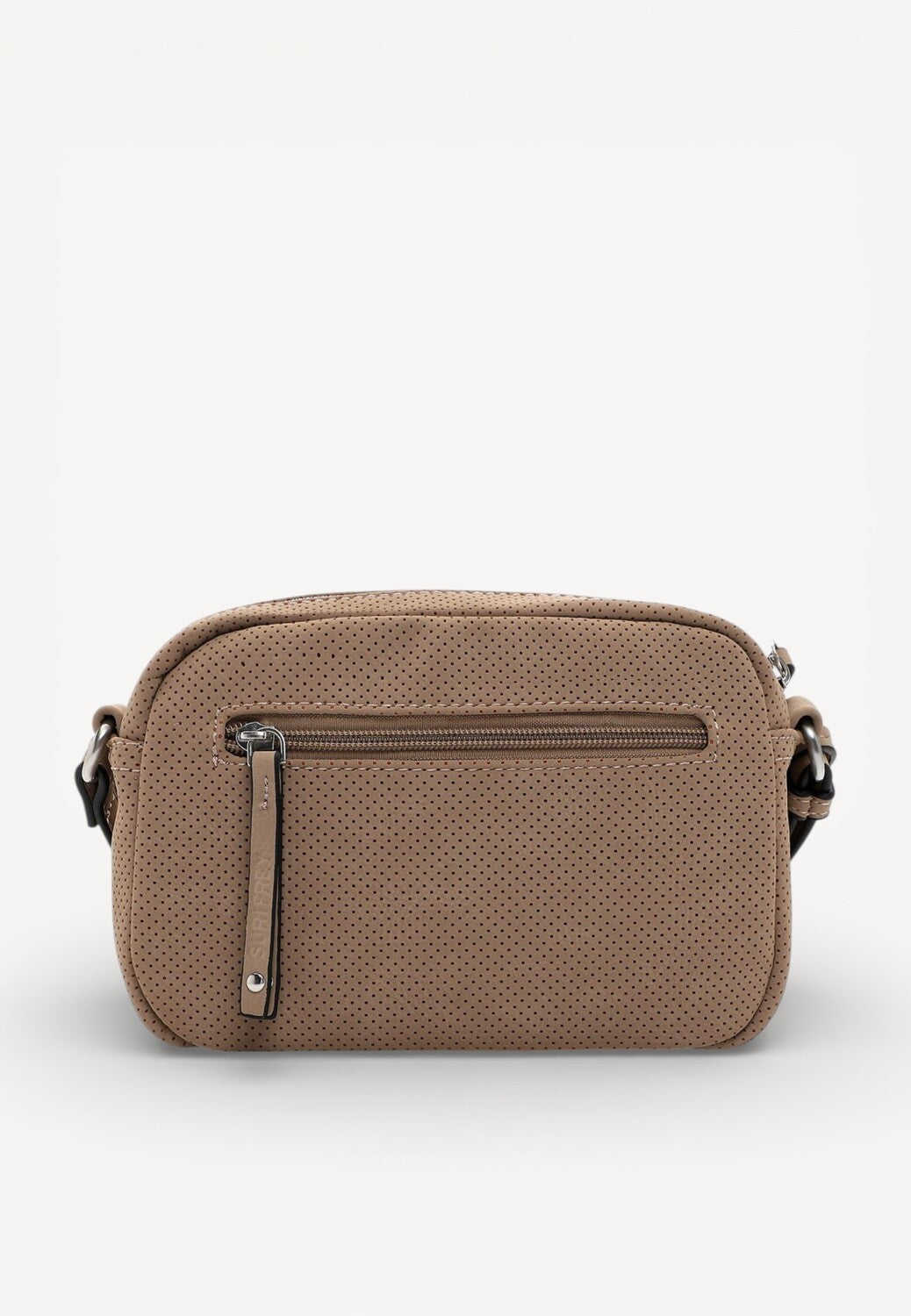 Handtassen-Bruin diversen